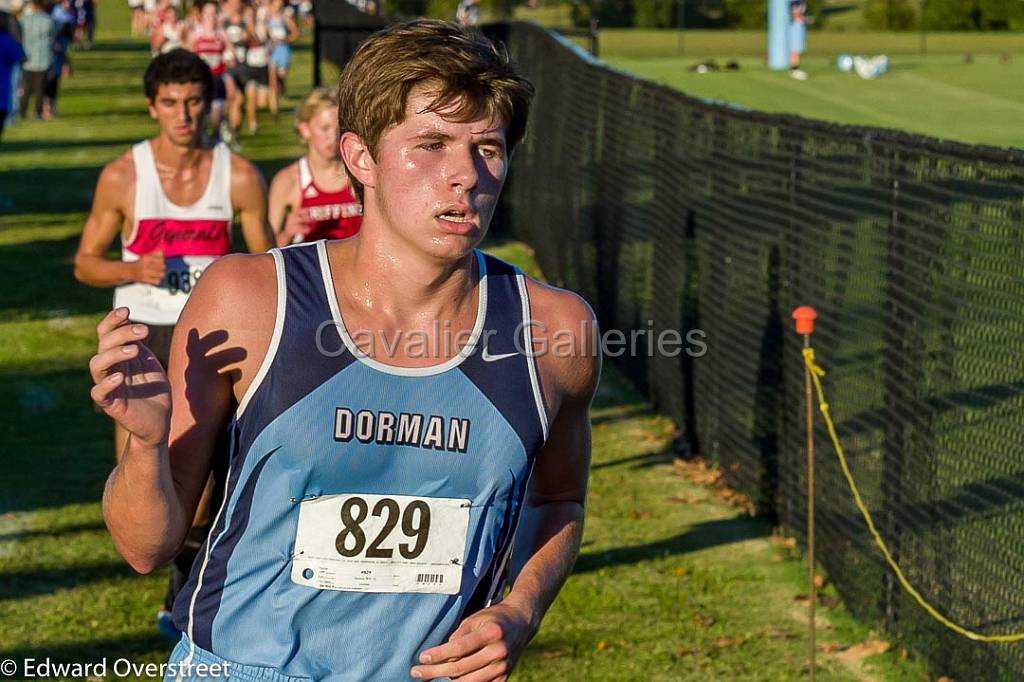 XC Boys (174 of 289).jpg